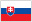 flaga sk