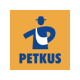 petkus-logo
