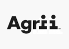 logo-agrii-mniejsze