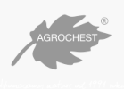 logo-agrochest-mniejsze