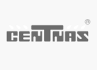 logo-centas-mniejsze
