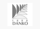 logo-danko-mniejsze