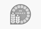 logo-hrsmolice-mniejsze