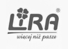 logo-lira-mniejsze