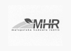 logo-mhr-mniejsze