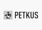 logo-petkus-mniejsze