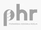 logo-phr-mniejsze