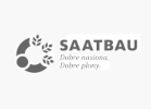 logo-saatbau-mniejsze