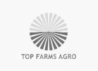 logo-topfarms-mniejsze